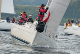 amber haze gbr4177 whyw17 wed gjmc 7505